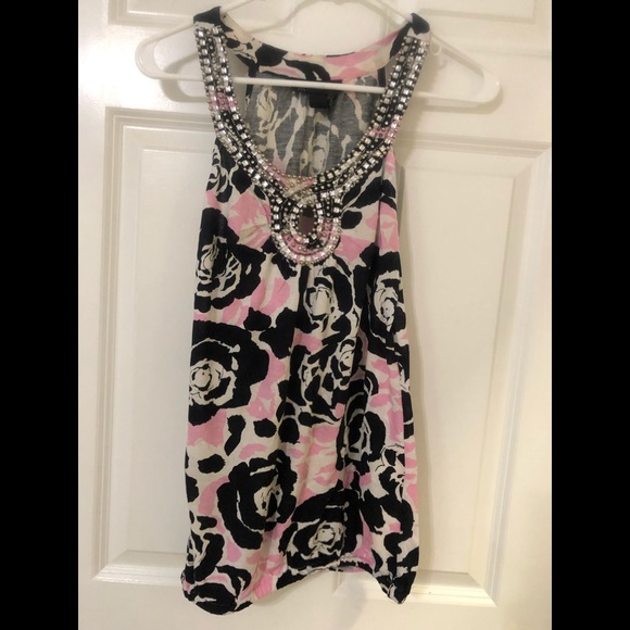 Closet clean out - Picture 1 of 2